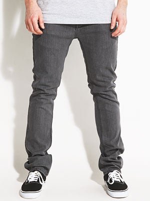 Matix Constrictor Jeans Ash 28x28