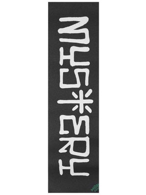 Mystery Vato Griptape by Mob