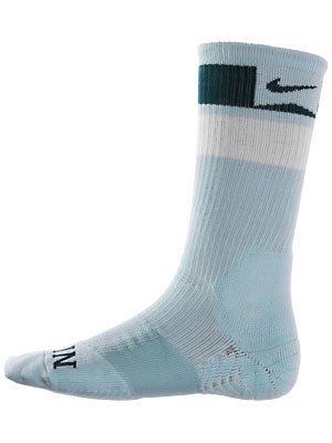 Nike SB Elite Skate Crew Socks Fiberglass