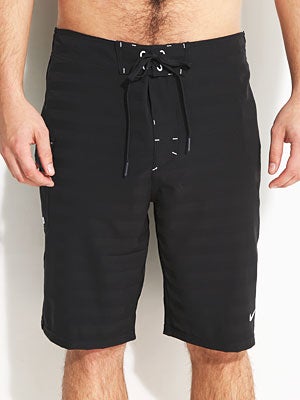 Nike Scout Stripes 21