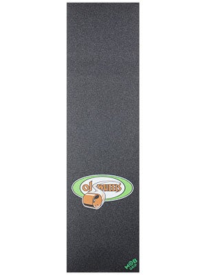OJ Rolling Griptape by Mob