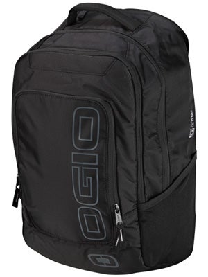 Ogio Drifter Backpack Blackhawk