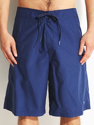 Oakley Classic Boardshorts Blue Depths 28