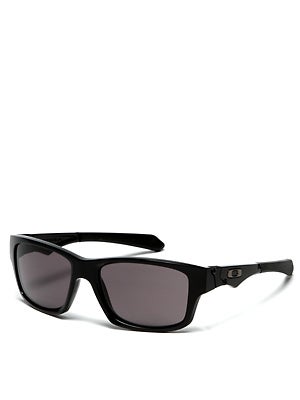 Oakley Jupiter Squared Polished Black/Warm Grey