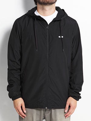 Oakley Realize Jacket Black SM
