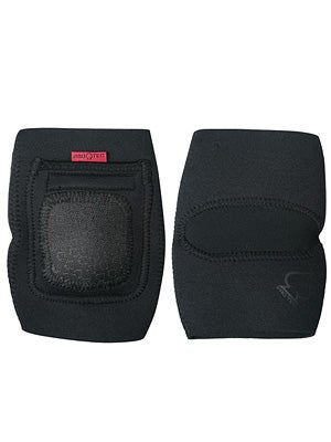 Protec Double Down Elbow Pads