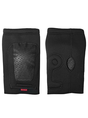 Protec Double Down Knee Pads