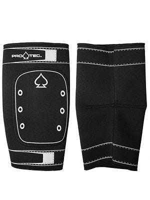 Protec Gasket Knee Pads