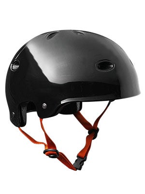 Lasek B2 SXP Helmet Black Gloss SM