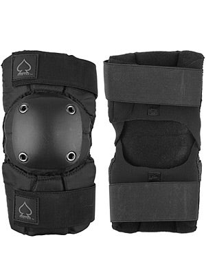 Protec Park Elbow Pads
