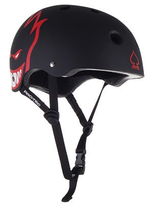 Spitfire X Project The Classic EPS Black SM