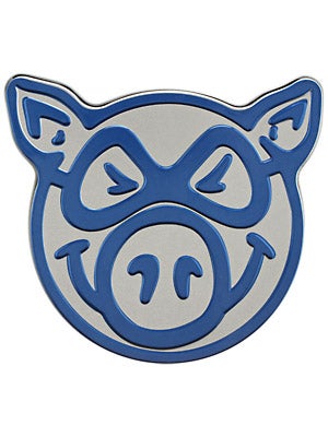 Pig Bearings ABEC 3