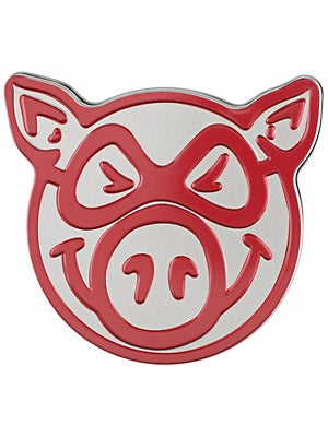 Pig Bearings ABEC 5