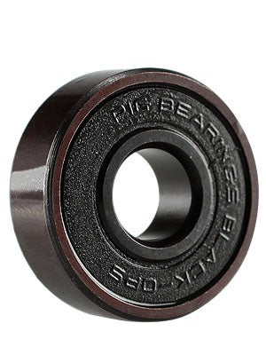 Pig Black-Ops Bearings