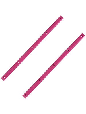 Pig Rails Neon Pink