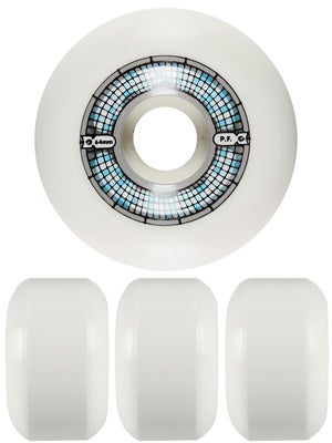 Powell Bowl Bomber P.F. Wheels 64mm
