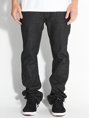 Plan B Sheckler Jeans Indigo 28