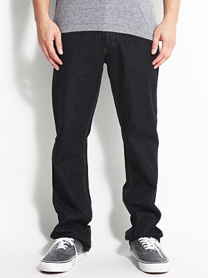 Plan B PJ Jeans Indigo 28