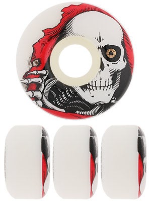 Powell Ripper Wheels