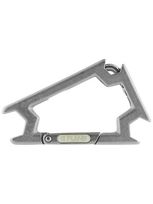 Plan B Utility Tool Raw