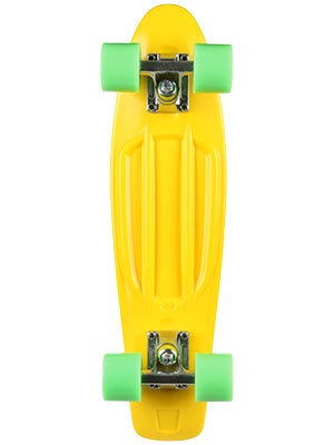 Penny 22