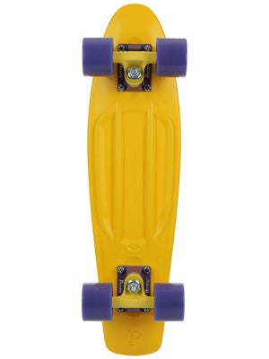 Penny 22