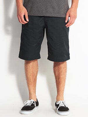 RVCA Americana 2 Chino Short Navy 28