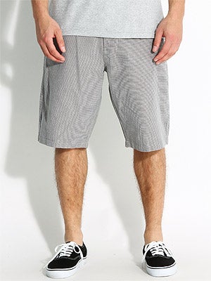 RVCA Dillard Shorts Husky 28