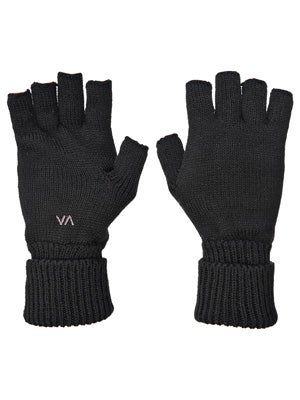 RVCA Shelter Gloves