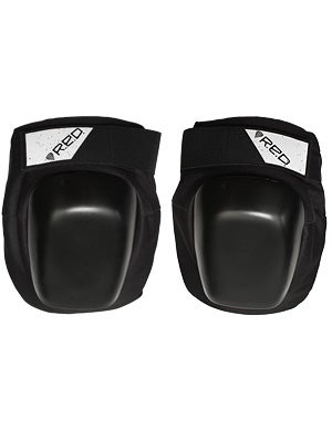 RED Park Knee Pads