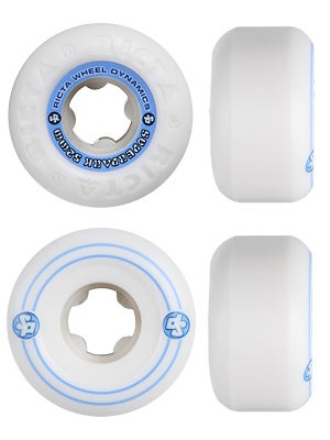 Ricta Superpark Wheels
