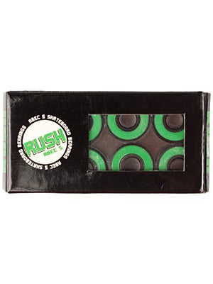 Rush ABEC 5 Bearings