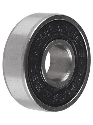 Reflex Durabuilt Bearings ABEC 3