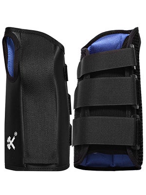 S-One Damage Control Wrist Guard Left Hand