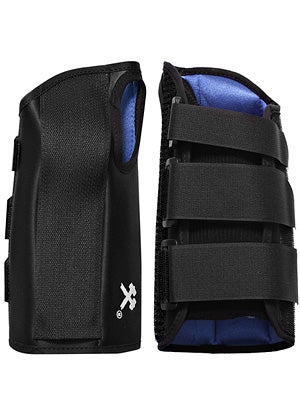 S-One Damage Control Wrist Guard Right Hand