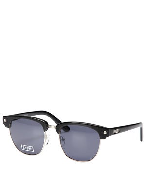 Sabre Vacation Black Gloss w/Grey Lens