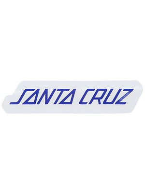 Santa Cruz Classic Strip 2.5