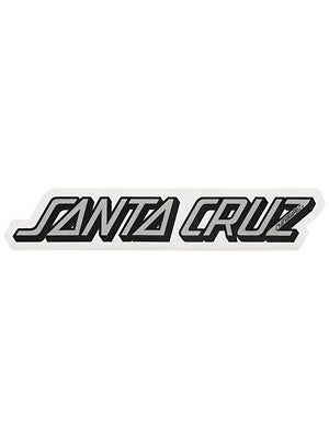 Santa Cruz Classic Strip 5