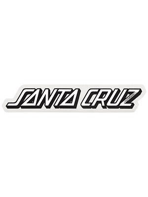Santa Cruz Classic Strip 5