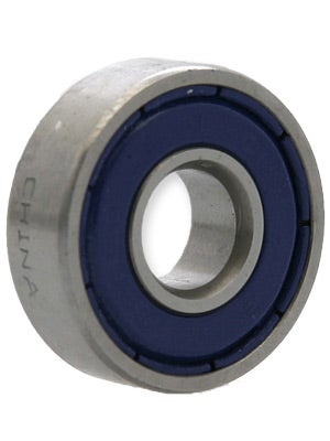 Speed Demon Bearings ABEC 3