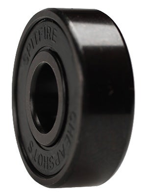 Spitfire Cheapshot Bearings