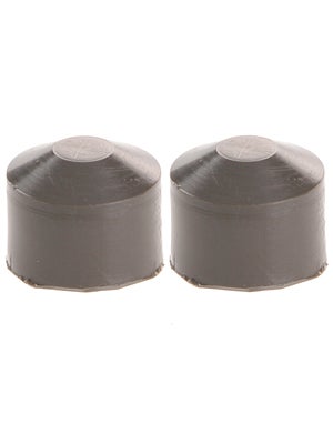Shorty's Pivot Cups (2)