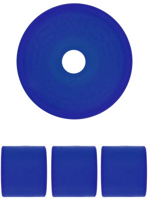 Sims Pure Juice 88a Blue Wheels