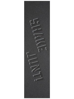 Shake Junt Spray Paint Black/Grey Griptape