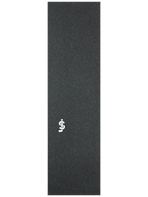 Shake Junt Die Cut Griptape