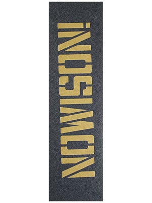 Shake Junt Nowison Griptape