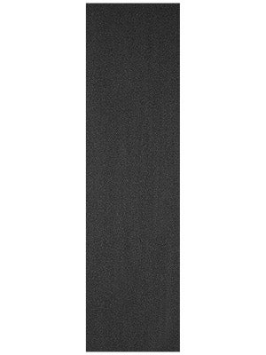 Superior Product Griptape