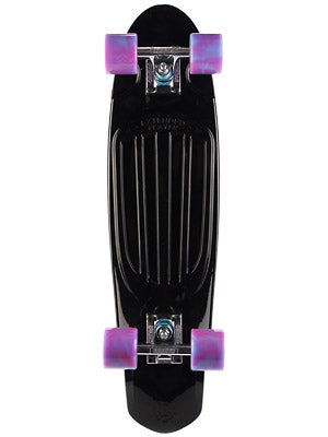 Stereo Extended Player Vinyl Cruiser Complete  Black