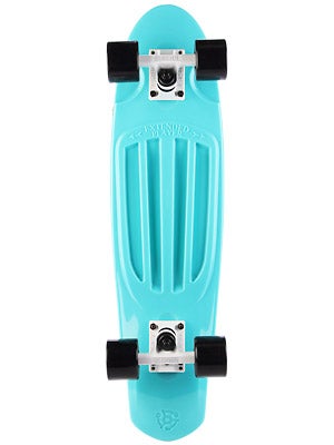 Stereo Extended Player Vinyl Cruiser Complete  Tiffany