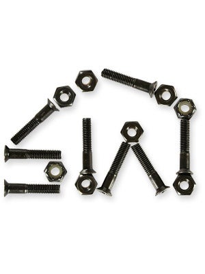 Skate Warehouse Bulk Phillips Hardware